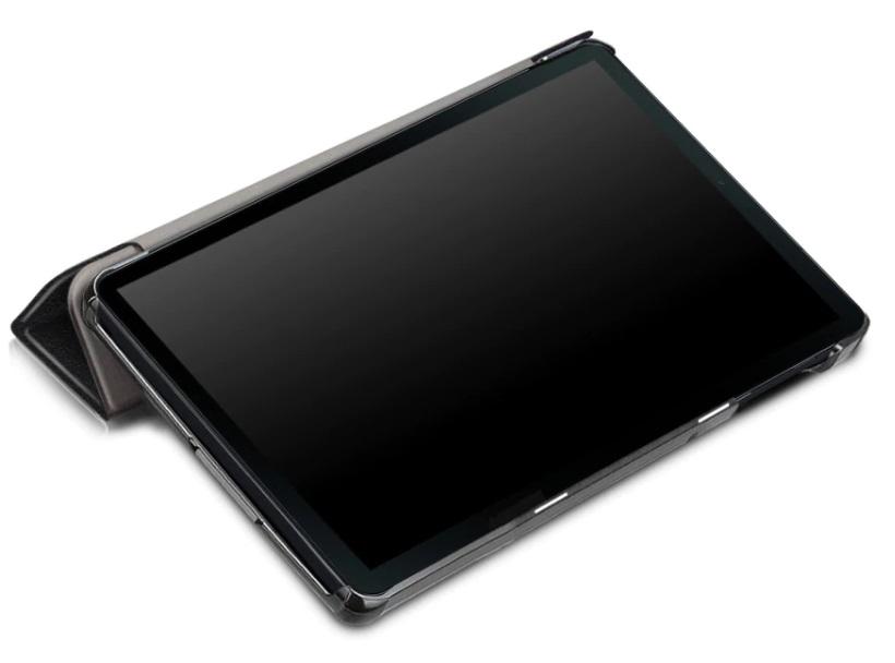 Case for Samsung Galaxy TAB A 10.1 SM-T510 SM-T515