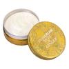 Yuzu Imbir 75g w Kremie Nawilżającym STEAMCREAM dla Całego i i Cytrusowy Świetny [STEAMCREAM Oficjalny] & [Wyprodukowano w Japonii] Ciało, Twarz, Ciało, Dłonie.