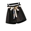 2026 Plus Size Women's Summer Tummy-Slimming Two-Piece Set
