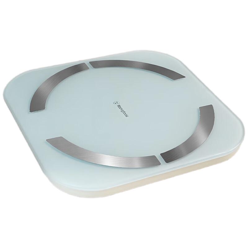 

Westinghouse Smart Body Fat Scale