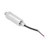 LEFOO Temperatur-Druck-Messumformer Dual 3-Leiter-Ausgang Integrierter Sensor 0‑700kPa 0.5 4.5V T3100