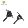 Per Hyundai i40 2011 2012 2013 2014 Lato Destro Sinistro Paraurti Anteriore Faro Lampada Fari Ugello Lavafari Coperchio Tappo 98680-3Z000 986903Z000