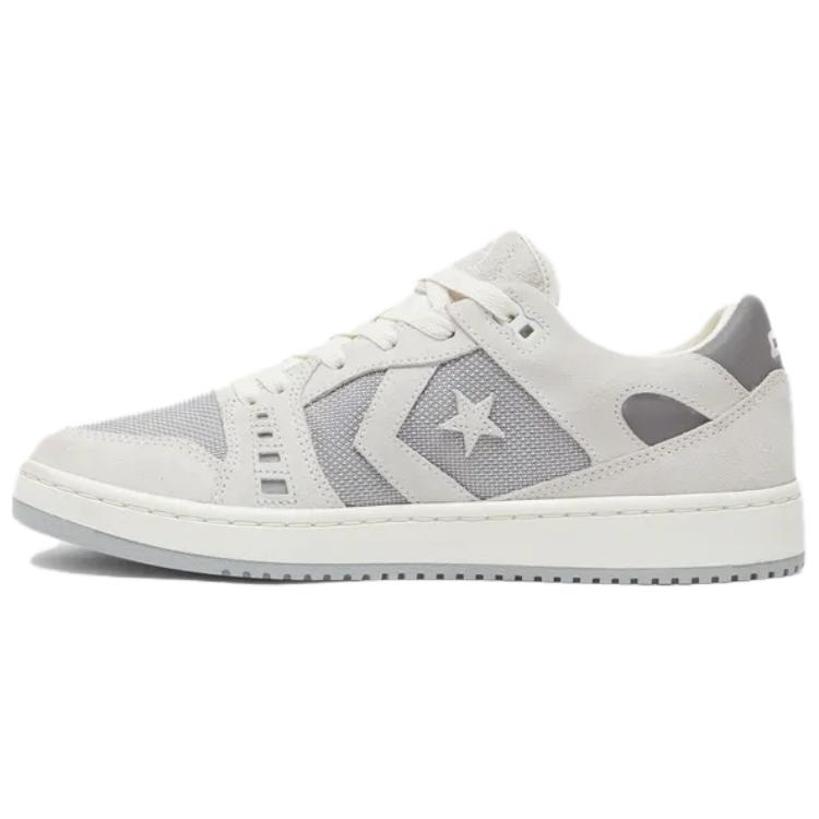 Converse AS-1 Pro Ox Unisex Vaporous Grey A11996C 35.5