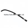 15145587 Water Heater Hose for 2000-2006 Chevrolet GMC Models
