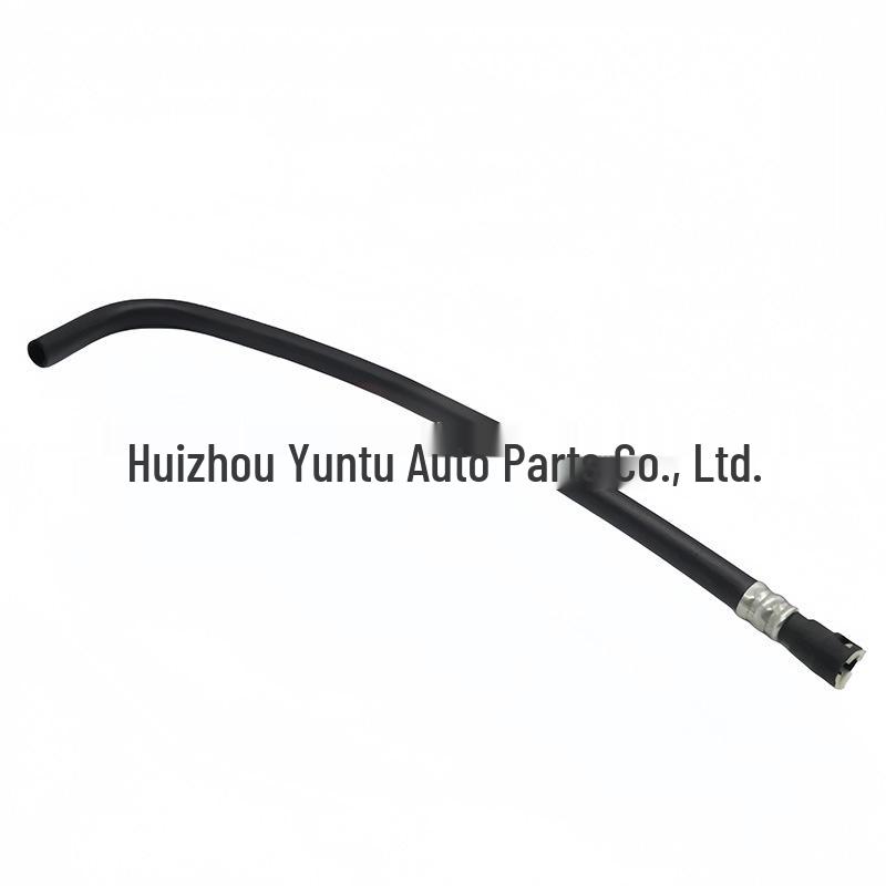15145587 Water Heater Hose for 2000-2006 Chevrolet GMC Models