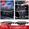 X5 B4 For Bmw Mini Gravity Car Phone Holder for Car Phone Holder Air Vent Clip Car Styling For MINI F54 F55 F56 R56 R60 SONE Roa