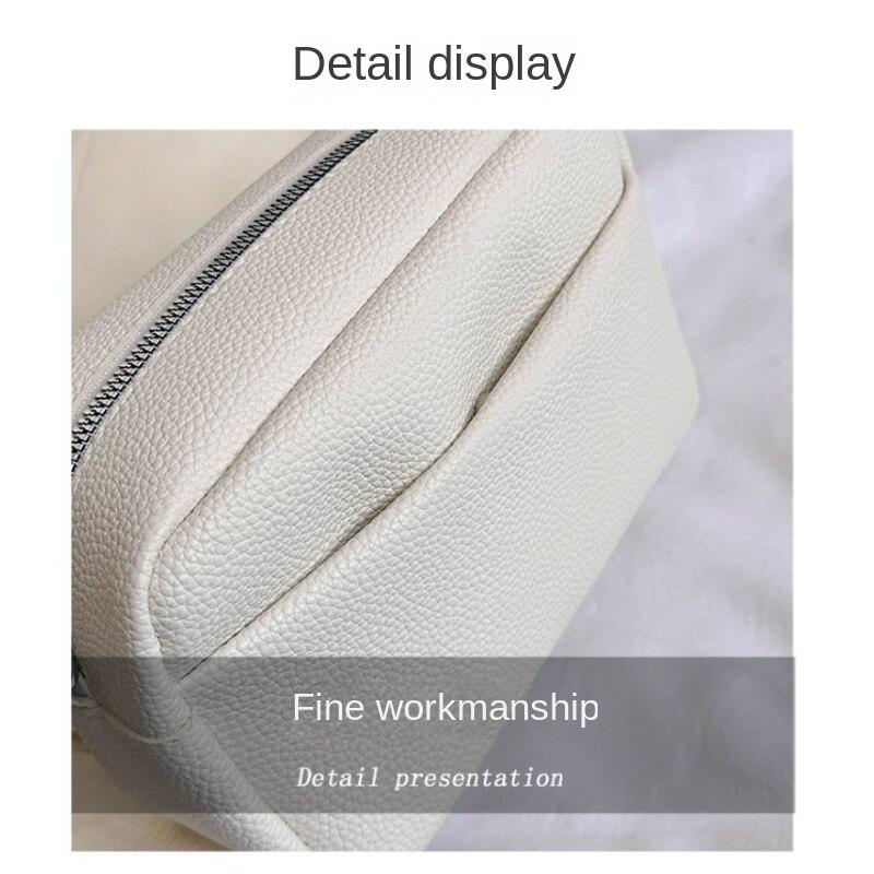 Frauen Tasche 2023 Neue Mode Luxus Designer Handtasche Hohe Qualität Mode Vielseitige frauen Umhängetasche frauen Schulter Tasche