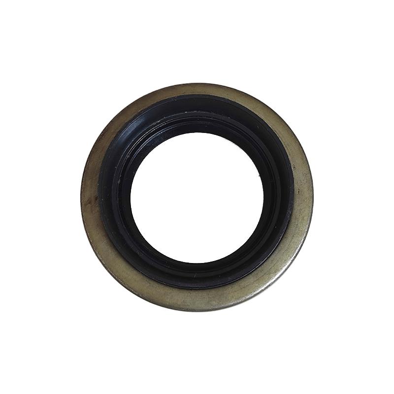 BAIC Warrior Rear Differential Oil Seal