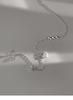 Designer Jewelry 925 Sterling Silver Heart Bracelets For Women Ladies Lucky Wedding Party Wholesalea Jewellery Money 925