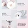 Automatic Cat Drinking Fountain Multifunction Moisture-proof Mouth Baffle Plate Pet Dog Bowl