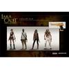Lara Croft and the Temple of Osiris