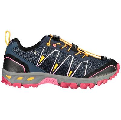 Chaussures de trail CMP Atlas Trail 3Q95266