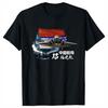 China Navy "Fujian" Aircraft Carrier J-35 Stealth Fighter T-Shirt 100% Cotton O-Neck Short Sleeve Summer Casual Mens T-shirt ...