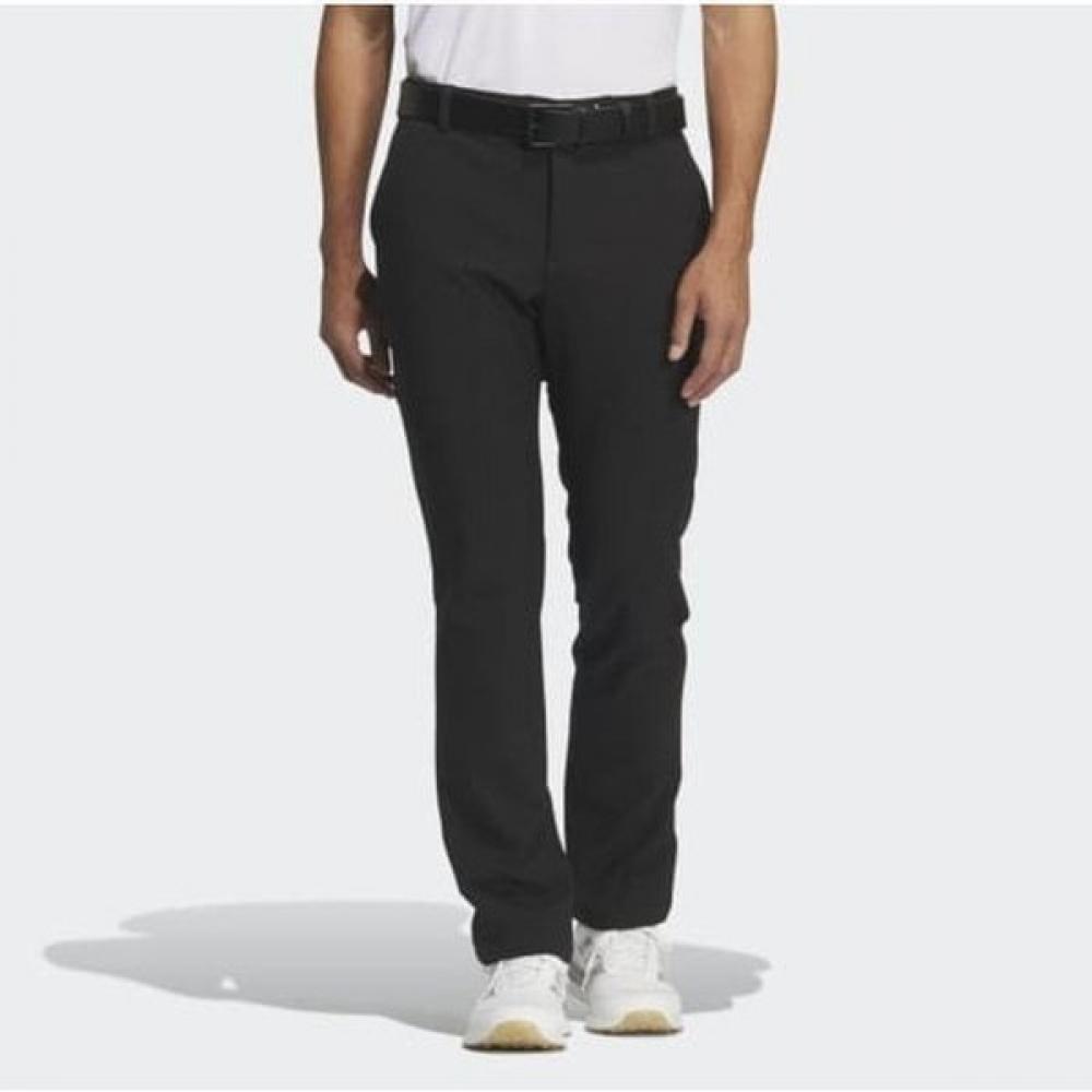 AdidaS 2024 Fw Men S Golf pantS Jm7226