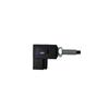 Changan Oshan X7 Brake Light/Stop Lamp Switch Accessories