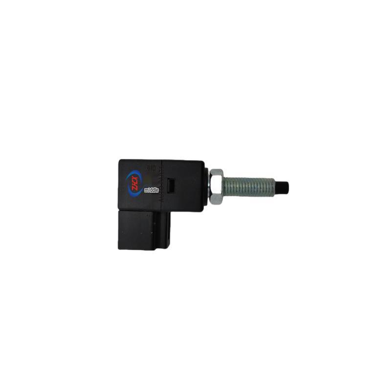 Changan Oshan X7 Brake Light/Stop Lamp Switch Accessories
