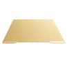 Creality Original K2/K2 PRO PEI Double Sided Frosted Build Plate High Strength Premium PEl Powder Coating 3D Printer Parts