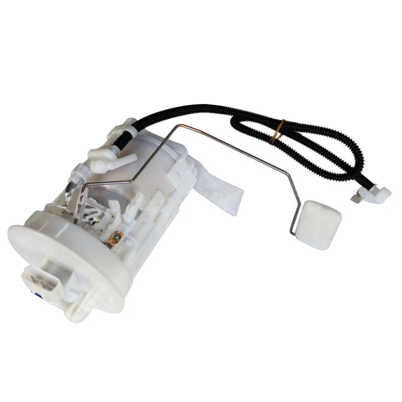Electric Fuel Pump Assembly Fit For Nissan X-Trail T30 QR25 2002-2005 17040-8H31B
