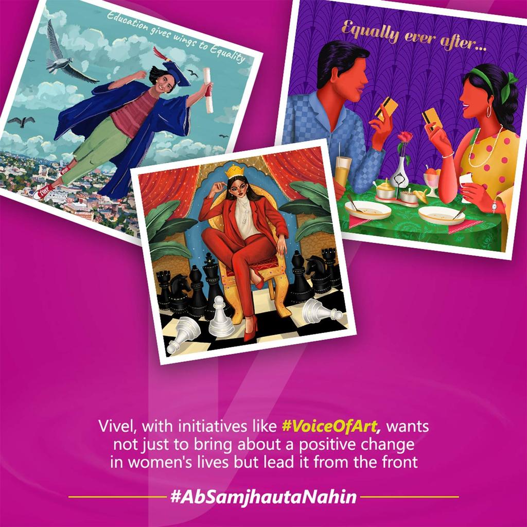 Vivel Aloe Vera Bathing Soap with Vitamin E for Soft, Glowing skin| Refreshing Fragrance| Combo Pack 150g (Pack of 4)