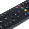 En2G30H Tv Remote Control Compatible For Hisense Smart Youtube / Nelflix