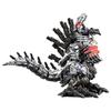 ZOIDS Zoids Wild ZW44 Zero Griges