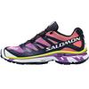 XT-4 Advanced Trendy Low Outdoor Shoes Unisex Shoes Mulberry 413953