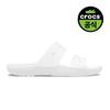 Crocs Common Classic Crocs Sandale Wt  23susd206761