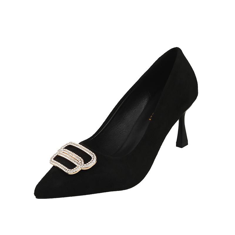 

Мода 2024 Новые Женские Каблуки Стиль Сцена Подиум Платье Вечеринка Туфли-шпильки Летние Роскошные Стразы Дизайнерские Сандалии 40