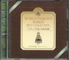 CD VARIOUS - World Famous Songs Best Collection  VICS60148 VICTOR Japan Classical Used