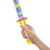 Long Prop for Role-Playing Costume Accessory