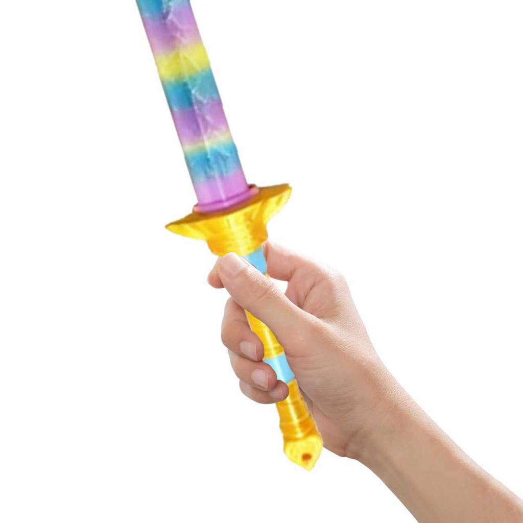 Long Prop for Role-Playing Costume Accessory