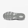 Fila Panthera 99 25