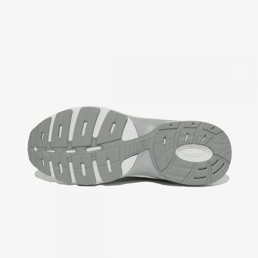 Fila Panthera 99 25