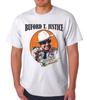 BUFORD T. T-shirt JUSTICE SMOKEY AND BANDIT TEE Version 2 JACKIE GLEASON