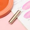 DIY 3D Effect Line Strip Cat Eye Magnetic Stick Strong Plate Magnetic Nail Art Stick Magnet Board