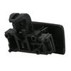 1 Pcs 735416852 Car Glove Box Front Lid Handle Catch Lock For Fiat Grande Punto 05-13 LHD Car Glove Box Handle Accessories