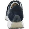 Paul Green Space Sneakers
