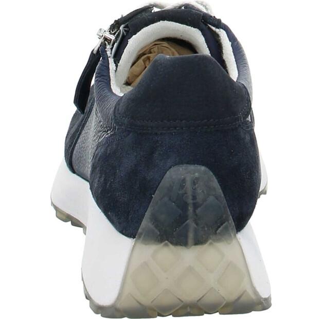 Paul Green Space Sneakers