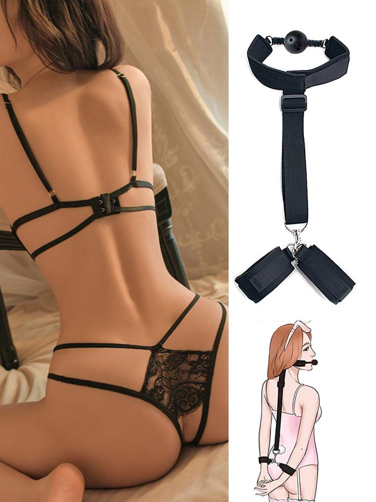 Naughty Red Lingerie Lace Hollow Bodysuit For Women Erotic Backless Sleepdress Teddies Babydoll Underwear Crotchless Open Bra