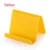 Portable Table Desk Mount Mini Phone Holder Mount Stand Lazy Bracket for Cell Mobile Phone Tablets