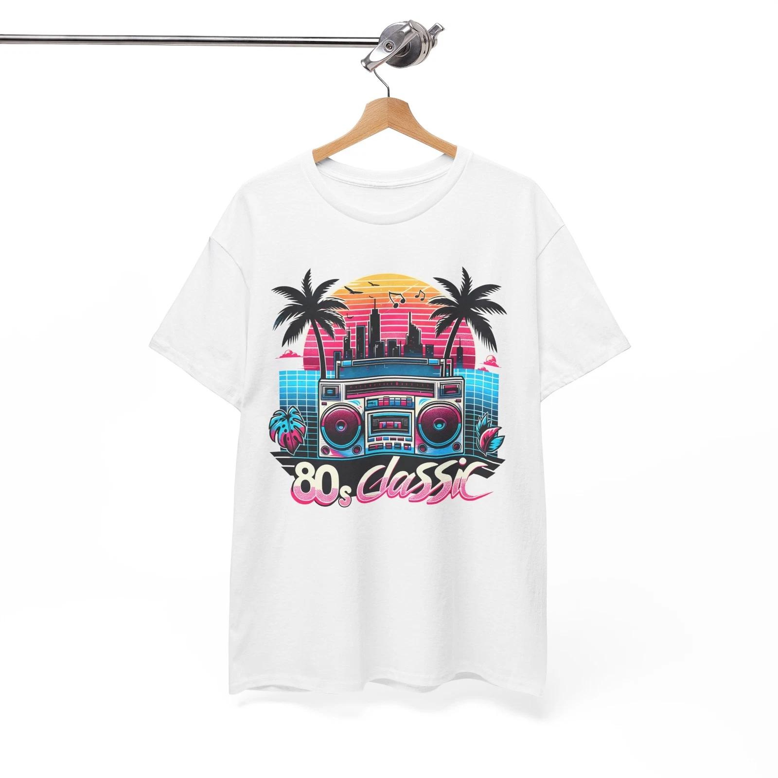 70s Hippie Vibes T-Shirt | Vintage Retro Graphic Tee | Peace & Love XL