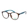 Puma Galleria Puma Frame Pe0035oa 004 Round Men S woMen S glaSSeS