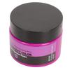 50g Fluorescent Color Resin Pigment Paste High Concentration Highly Pigmented Resin Pigment Paste for   Painting Art