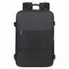Expandable Laptop Travel Backpack