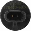 170400-6020 1704006020 Intake Air Temperature Temp Sensor Engine Parts