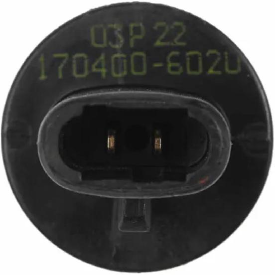 170400-6020 1704006020 Intake Air Temperature Temp Sensor Engine Parts
