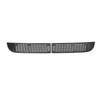 For Tesla New Model Y 2025 Launch Juniper Air Inlet Anti Insect Net Anti Dust Proof Inner Vent Grille Cover Insect-proof