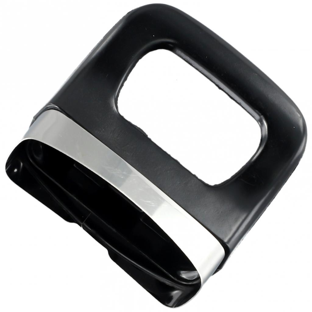 2PCS Bakelite Pot Ears Replacement Side Handle For Steamer Cookware High Quality