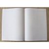 Tsubame Note Notebook, B5 - , 48 Sheets, 2-Pack (U3022-2P)