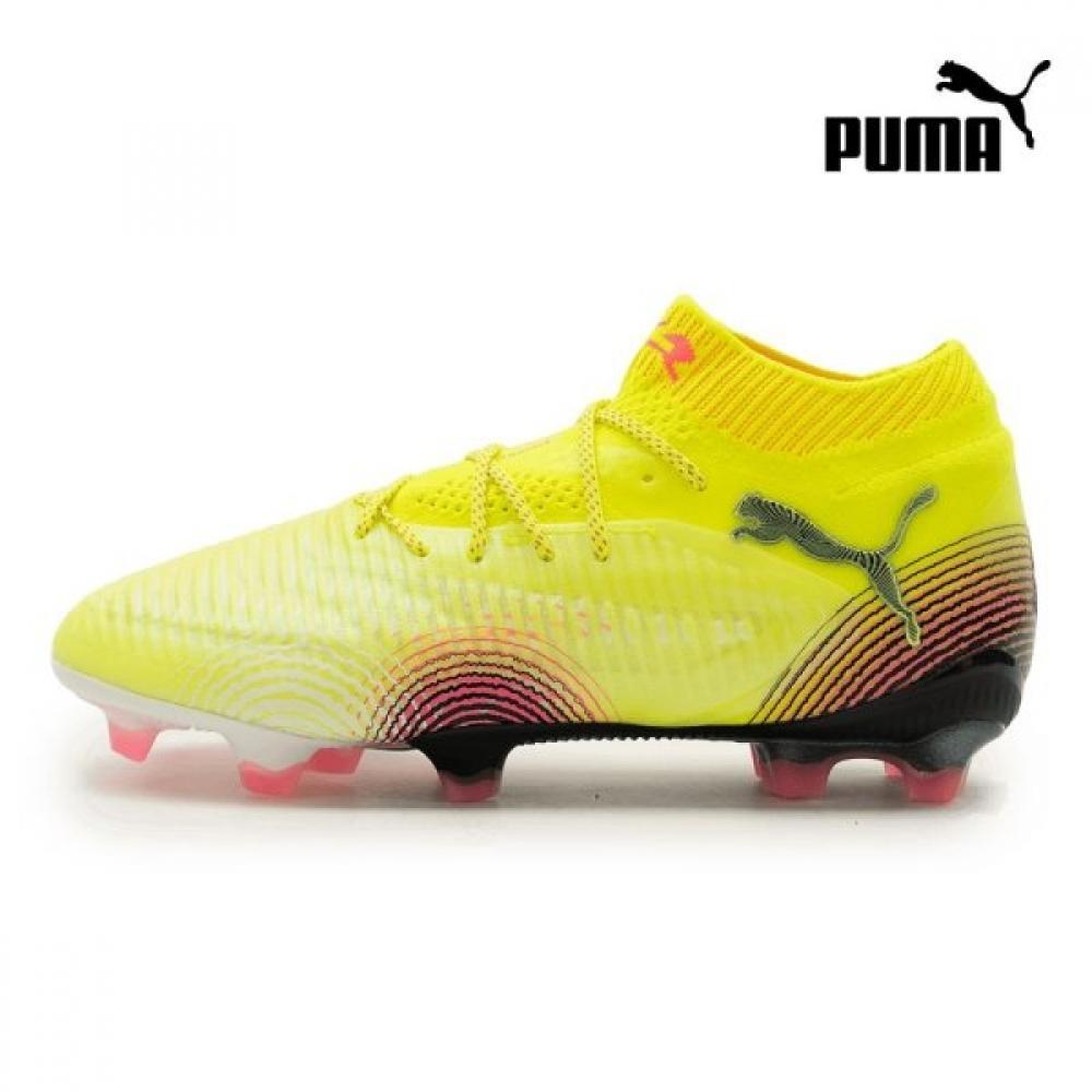

Puma Future 8 Ultimate Mxsg Spike Football Boots 285
